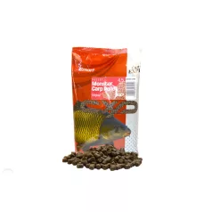 CARP EXPERT SMART MONSTER CARP PELLET 800G ORIGINAL 4,5MM