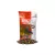 CARP EXPERT SMART MONSTER CARP PELLET 800G PINEAPPLE 4,5MM