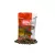 CARP EXPERT SMART MONSTER CARP PELLET 800G SPICY 4,5MM