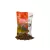 CARP EXPERT SMART MONSTER CARP PELLET 800G LIVER 4,5MM