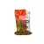 CARP EXPERT SMART MONSTER CARP PELLET 800G KIWI 4,5MM