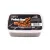 CARP EXPERT NEO BOX PELLET BOX 500G STRAWBERRY-OCTOPUS