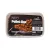 CARP EXPERT NEO BOX PELLET BOX 500G PINEAPPLE- N-BUTYRIC