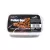CARP EXPERT NEO BOX PELLET BOX 500G COTTON-CANDY