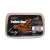 CARP EXPERT NEO BOX PELLET BOX 500G CITRUS-MIX