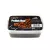 CARP EXPERT NEO BOX PELLET BOX 500G MUSSEL