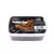 CARP EXPERT NEO BOX PELLET BOX 500G LIVER