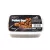 CARP EXPERT NEO BOX PELLET BOX 500G MANGO