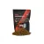 CARP EXPERT PRO GROUNDBAIT CRUMBLE PELLET MIX 800G ORIGINAL