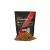 CARP EXPERT PRO GROUNDBAIT CRUMBLE PELLET MIX 800G CITRUS MIX