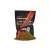 CARP EXPERT PRO GROUNDBAIT CRUMBLE PELLET MIX 800G MUSSEL
