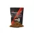 CARP EXPERT PRO GROUNDBAIT CRUMBLE PELLET MIX 800G LIVER