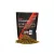 CARP EXPERT PRO GROUNDBAIT CRUMBLE PELLET MIX 800G PINEAPPLE-N-BUTYRIC