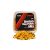CARP EXPERT PRO AMINO BAG PELLET MIX 500G YELLOW