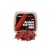 CARP EXPERT PRO AMINO BAG PELLET MIX 500G RED
