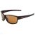 AQUILA GHILLIE POLARIZED TORTOISE-BROWN