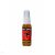 FM HOT SPRAY PINEAPPLE 30 ML NEW 2024