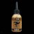 FM METHOD LIVER LIQUID GARLIC 75 ML