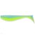 FISHUP_WIZZLE SHAD 3" (8PCS.), #206 - SKY/CHARTREUSE