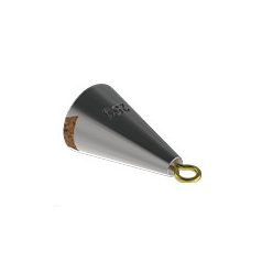 KAMASAKI MÉRŐ ÓLOM 15G