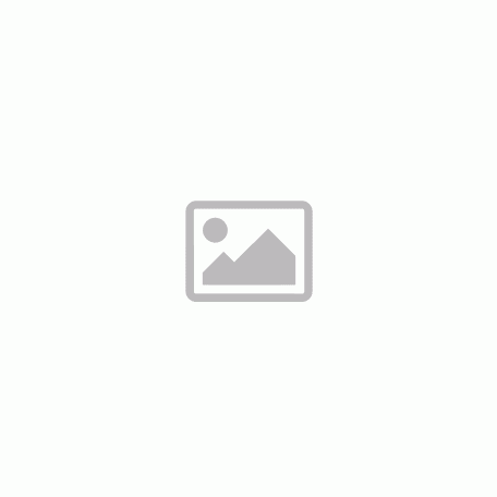 IBITE FEEDER SPICC CXP RIVER FEEDER ÁTMÉRŐ: 2.9 MM ÜVEG ZÖLD + ZÖLD LED