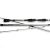 MUSTAD BASSCRAFT 7’ H 2SEC 213CM 7G - 35G