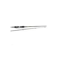 MUSTAD DETECTOR 6'6'' UL 2SEC 198CM UP TO 6G