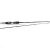 MUSTAD DETECTOR SALT 7'3'' L 2SEC 220CM UP TO 10G