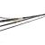 MUSTAD REVENGE FDR 10' M 3SEC 300CM 40G - 80G