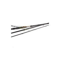 MUSTAD REVENGE FDR 10' H 3SEC 300CM 80 - 150G