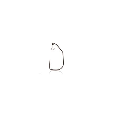 MUSTAD INFILTRATOR SWIM,2/0 4DB/CSOMAG