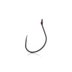 MUSTAD APEX WIDE DROPSHOT, 1 7DB/CSOMAG