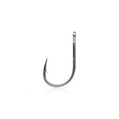 MUSTAD RUNE BAIT TITAN STEEL 2 10DB/CS