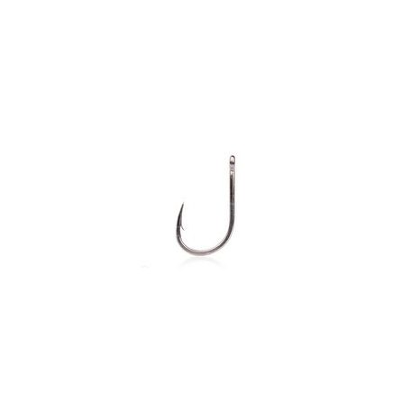 MUSTAD RUNE BAIT TITAN STEEL 2 10DB/CS