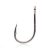 MUSTAD RUNE BAIT TITAN STEEL 2 10DB/CS