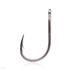 MUSTAD RUNE BAIT TITAN STEEL 6/1 5DB/CS