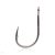 MUSTAD RUNE BAIT TITAN STEEL 6/1 5DB/CS