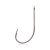 MUSTAD LIGHT GAME TITAN STEEL 4/1 5DB/CS