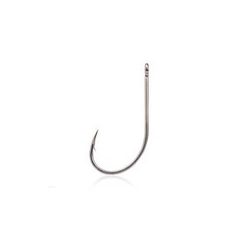 MUSTAD LIGHT GAME TITAN STEEL 7/1 3DB/CS