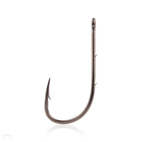 MUSTAD BAITHOLDER TITANX 6/1 5DB/CS