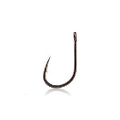 MUSTAD ISEAMA, 3/0 6PIECES/BAG