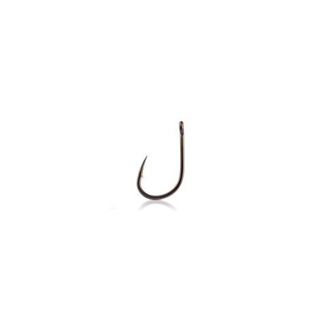 MUSTAD ISEAMA, 3/0 6PIECES/BAG