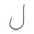 MUSTAD CHINU LIGHT 10 12DB/CSOMAG