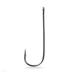 MUSTAD ABERDEEN HOOKS 1 10DB/CSOMAG