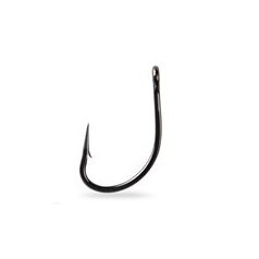 MUSTAD O'SHAUGHNESSY BAIT 1 10DB/CSOMAG