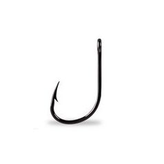 MUSTAD BIG GUN HOOKS 2 10DB/CSOMAG