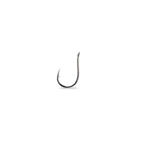 MUSTAD EYED CHINU 1 10DB/CSOMAG