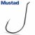 MUSTAD ULTRA NP MOSQUITO1 10DB/CSOMAG