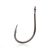 MUSTAD BIG GUN® TITAN STEEL 1 10DB/CS