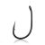 MUSTAD ULTRA NP CARP XV2 WIDE GAPE 1 10DB/CSOMAG